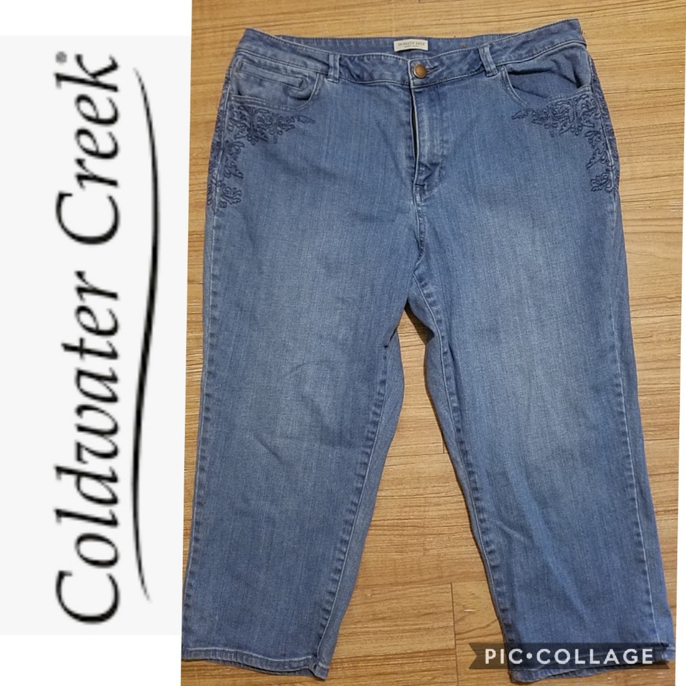CLEARANCE